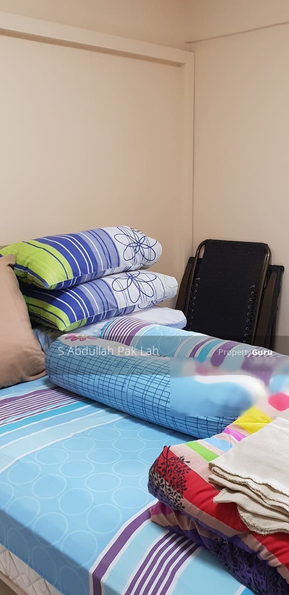 Blk 213 Boon Lay Place (Jurong West), HDB 3 Rooms #191688312